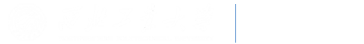 365英国上市集团 365英国上市集团